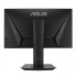 ASUS VG258QR 24.5" FHD 165Hz Gaming Monitor